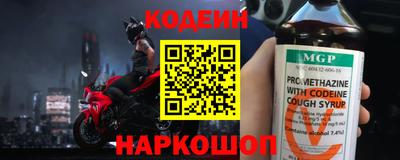 скорость Кунгур