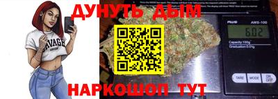 скорость Кунгур