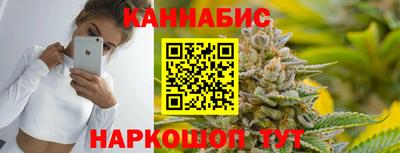 скорость Кунгур