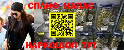 скорость Кунгур