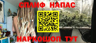 скорость Кунгур
