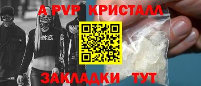скорость Кунгур