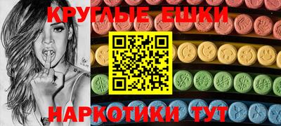 скорость Кунгур