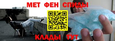 кокаин колумбия Кумертау