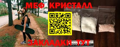 скорость Кунгур