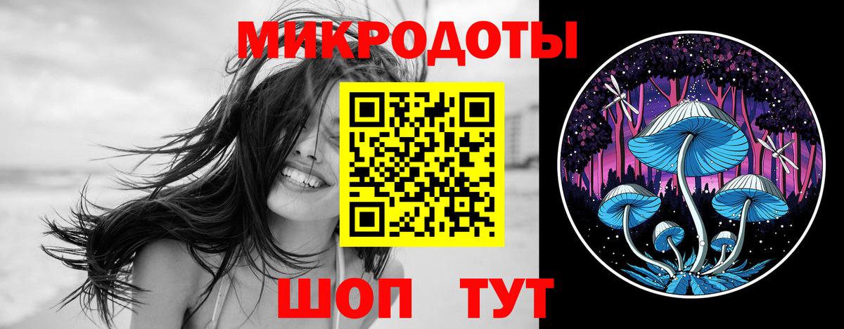 Кемерово  Псилоцибиновые грибы мицелий  Вход с VPN 